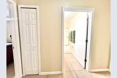 2916 51st St SW, Lehigh Acres, FL 33976 - Photo 34