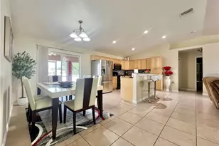 2916 51st St SW, Lehigh Acres, FL 33976 - Photo 14