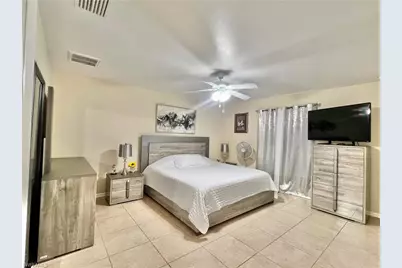 2916 51st St SW, Lehigh Acres, FL 33976 - Photo 24