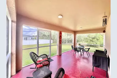 2916 51st St SW, Lehigh Acres, FL 33976 - Photo 36