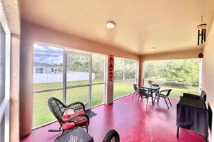 2916 51st St SW, Lehigh Acres, FL 33976 - Photo 36