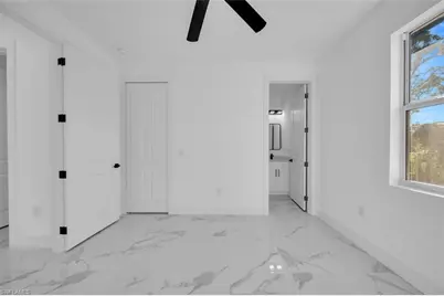 720 Castlestone Ave S, Lehigh Acres, FL 33974 - Photo 26