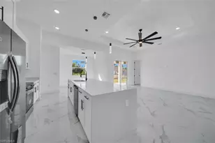 720 Castlestone Ave S, Lehigh Acres, FL 33974 - Photo 10