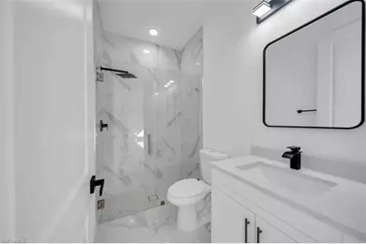 720 Castlestone Ave S, Lehigh Acres, FL 33974 - Photo 24