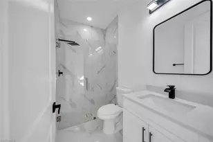 720 Castlestone Ave S, Lehigh Acres, FL 33974 - Photo 24