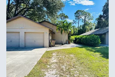 1025 SE 24th Ave #1, Cape Coral, FL 33990 - Photo 1