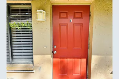 1025 SE 24th Ave #1, Cape Coral, FL 33990 - Photo 4