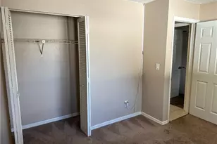 1025 SE 24th Ave, Cape Coral, FL 33990 - Photo 24