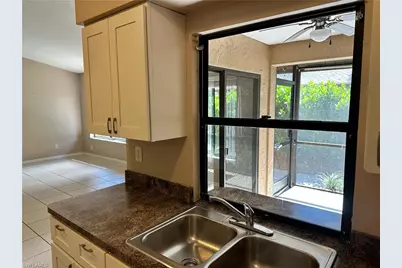 1025 SE 24th Ave #1, Cape Coral, FL 33990 - Photo 14