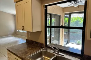 1025 SE 24th Ave, Cape Coral, FL 33990 - Photo 14