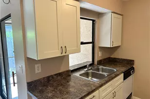 1025 SE 24th Ave, Cape Coral, FL 33990 - Photo 16