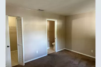 1025 SE 24th Ave #1, Cape Coral, FL 33990 - Photo 26