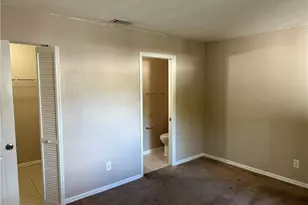 1025 SE 24th Ave, Cape Coral, FL 33990 - Photo 26