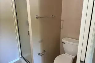 1025 SE 24th Ave, Cape Coral, FL 33990 - Photo 28