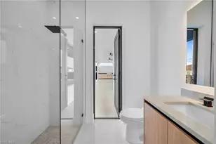 3913 Agualinda Blvd, Cape Coral, FL 33914 - Photo 40