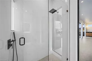 3913 Agualinda Blvd, Cape Coral, FL 33914 - Photo 50