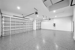 3913 Agualinda Blvd, Cape Coral, FL 33914 - Photo 22