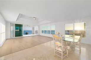 3127 W Gulf Dr, Sanibel, FL 33957 - Photo 12