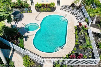 3127 W Gulf Dr #106, Sanibel, FL 33957 - Photo 36