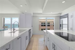 3127 W Gulf Dr, Sanibel, FL 33957 - Photo 6