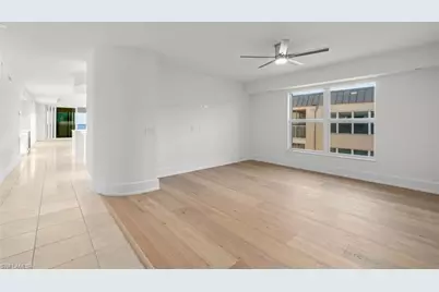 3127 W Gulf Dr #106, Sanibel, FL 33957 - Photo 26