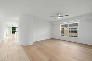 3127 W Gulf Dr, Sanibel, FL 33957 - Photo 26