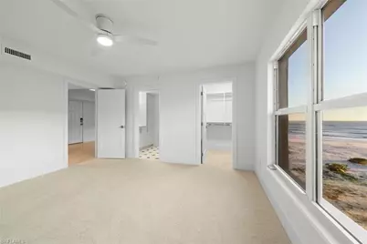 3127 W Gulf Dr #106, Sanibel, FL 33957 - Photo 24