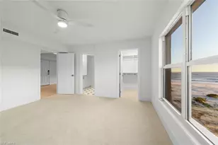 3127 W Gulf Dr, Sanibel, FL 33957 - Photo 24