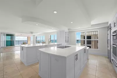 3127 W Gulf Dr #106, Sanibel, FL 33957 - Photo 4