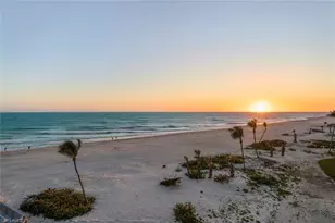 3127 W Gulf Dr, Sanibel, FL 33957 - Photo 42