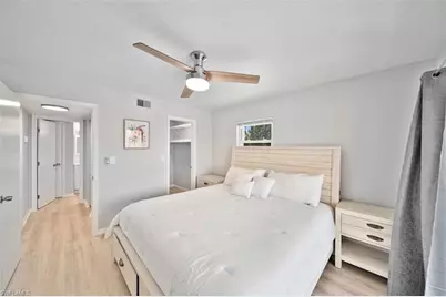 16881 Davis Rd #721, Fort Myers, FL 33908 - Photo 16
