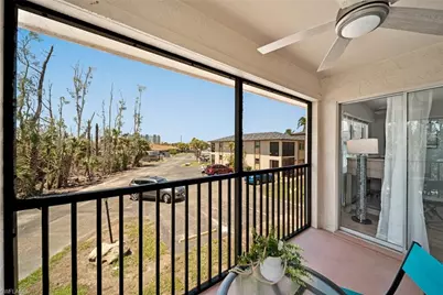 16881 Davis Rd #721, Fort Myers, FL 33908 - Photo 20