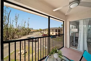 16881 Davis Rd, Fort Myers, FL 33908 - Photo 20