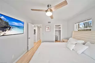 16881 Davis Rd, Fort Myers, FL 33908 - Photo 18