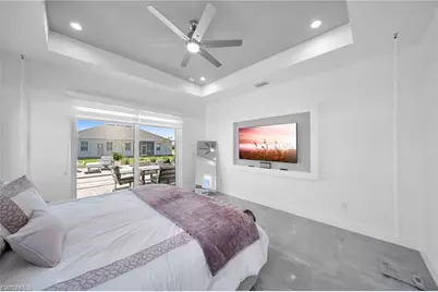 3413 NW 2nd Ter, Cape Coral, FL 33993 - Photo 12