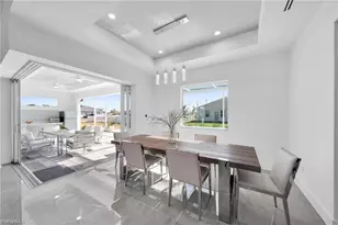 3413 NW 2nd Terrace, Cape Coral, FL 33993 - Photo 10
