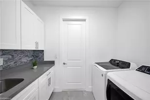 3413 NW 2nd Terrace, Cape Coral, FL 33993 - Photo 8