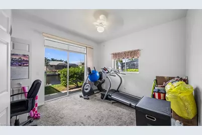 4010 SW 22nd Pl, Cape Coral, FL 33914 - Photo 22