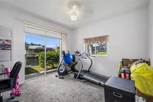 4010 SW 22nd Pl, Cape Coral, FL 33914 - Photo 22