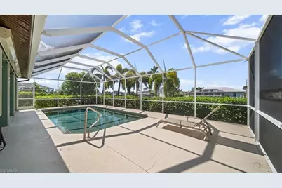 4010 SW 22nd Pl, Cape Coral, FL 33914 - Photo 28