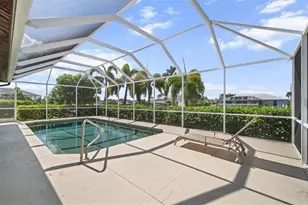 4010 SW 22nd Pl, Cape Coral, FL 33914 - Photo 28