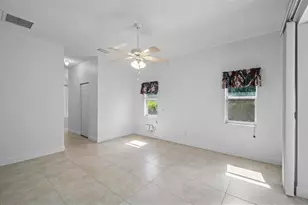 4010 SW 22nd Pl, Cape Coral, FL 33914 - Photo 12