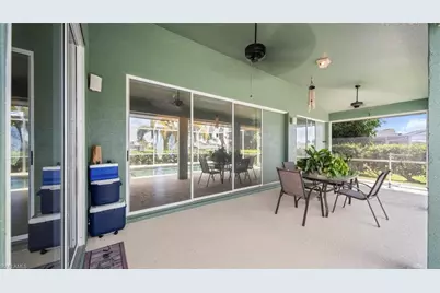 4010 SW 22nd Pl, Cape Coral, FL 33914 - Photo 24
