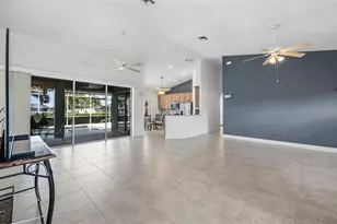 4010 SW 22nd Pl, Cape Coral, FL 33914 - Photo 6