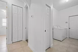 4010 SW 22nd Pl, Cape Coral, FL 33914 - Photo 16