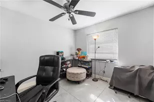 130 SE 29th Terrace, Cape Coral, FL 33904 - Photo 20