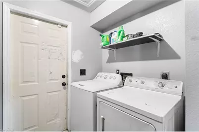 130 SE 29th Ter, Cape Coral, FL 33904 - Photo 24