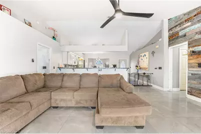 130 SE 29th Ter, Cape Coral, FL 33904 - Photo 14