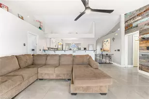 130 SE 29th Terrace, Cape Coral, FL 33904 - Photo 14