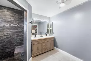 130 SE 29th Terrace, Cape Coral, FL 33904 - Photo 4